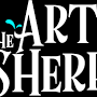 Profile Picture of Michael Hannah Blackerby | The Art Sherpa (@theartsherpa.com) on Google