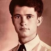 Baird Family Obituaries