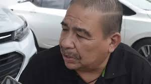 Emite Protección Civil recomendaciones ante pronóstico de fuertes lluvias  en Delicias