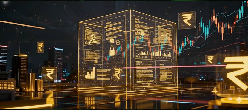 MTF Trading Explained: Stocks lists, margin rules and what demat investors  need to know | YourStory