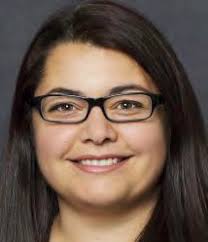 A place where disciplines and socio-legal scholars meet CENTRE FOR  SOCIO-LEGAL STUDIES REPORT 2021–2022