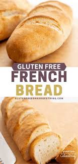 Check spelling or type a new query. 21 Gluten Free Artisan Bread Ideas In 2021 Gluten Free Baking Gluten Free Recipes Bread Gluten Free Bread