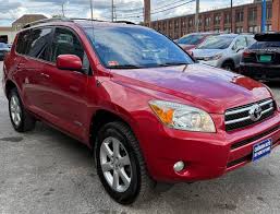 Image result for Brilliant Red 2008 SR4