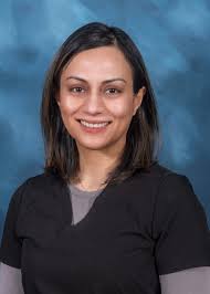 Find a Doctor // Middlesex Health