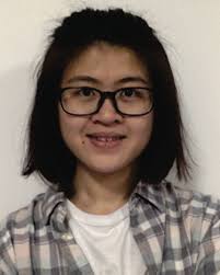 Nanoporous anodic alumina-based iontronics: fundamentals and applications