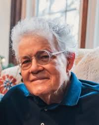 Kraig A. Walker Obituary October 24, 2024