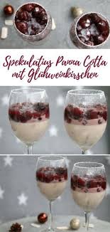 Pin On Desserts