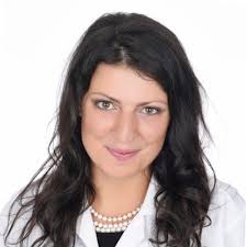 Sri Narra Email & Phone Number