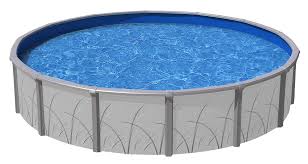 Mirage And Elite Above Ground Swimming Pool Kits In Ground Pools Above Ground Pool Swimming Pool Kits