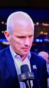 @thewinningdiff1's video Tweet