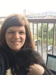 BC Libraries, COVID-19 Edition, Part II