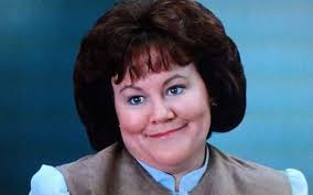 The sportos, the motorheads, geeks, sluts, bloods, wastoids, dweebies,  dickheads