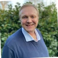 200+ Profile mit dem Suchbegriff „Rieck“