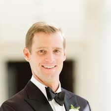 Love seeing our Iso-Chill concept coming to life across the globe!