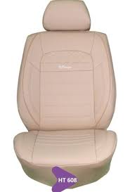 fullback koltuk kiliflari modelleri ve fiyatlari satin al