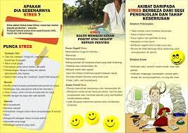 Check spelling or type a new query. Tempahan Design Photos Facebook