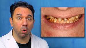 Meet Dr. James Esler