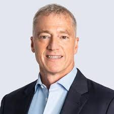 Press Release Distribution and Management