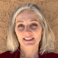 Stacy Hutchins's Instagram, Twitter & Facebook