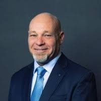 30+ "Dooley Jr" profiles