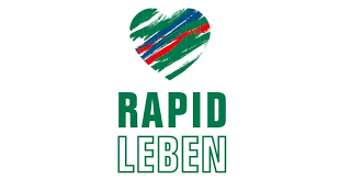 All scores of the played games, home and away stats, standings table. Rapid Wien Prasentiert Neue Csr Dachmarke Leadersnet