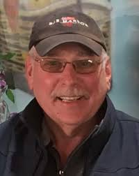 Owen P. Clancy Obituary