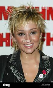 Jo peters hi-res stock photography and images