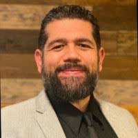 50+ "Arturo Ambriz" profiles