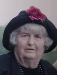 Search Elaine Norton Obituaries and Funeral Services