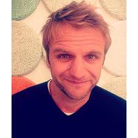 A list of who Ella Ersal is following