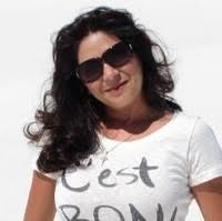 10+ "Jeanie Ray" profiles