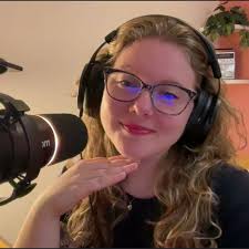 Rogers Media makes another brutal blow in Canadian podcasting. Canada  responds.