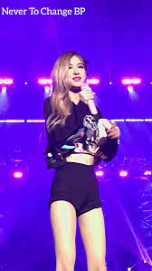 190303 in your area taipei rose