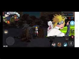 Broken link naruto senki v1.22 mod apk. Gossip Story Naruto Senki 1 22 Google Drive Download Naruto Senki Ninja War Mod By Bagays Apk Get It On Play Store