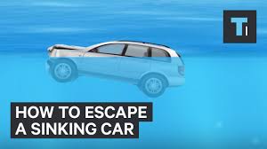 We did not find results for: Cara Betul Untuk Selamatkan Diri Bila Kereta Terhumban Masuk Ke Dalam Air