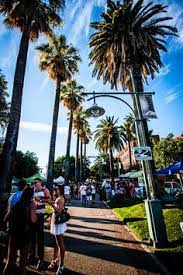 43 Best Cars Images Cars Dream Cars Cool Cars