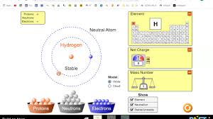 The welcome book, fiction, history, novel, scientific research, as competently as various new. Phet Gas Intro Answer Key Doc Stock