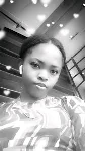 congratulations to Ambassador Covenant Udoh for being the first to mark  today's attendance.