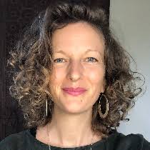 Buy Jennifer Harmony a Coffee. ko-fi.com/jenniferharmony