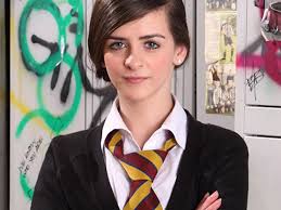 ITV's Coronation Street announce new cast member and it's a very famous  face