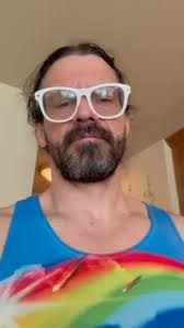 #maythefourthbewithyou⚔️ , Lego masters home edition. Love being with my  kids. , #dadlife #maythe4th #familytime #goodvibes #legogram #love #funtimes