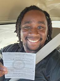 Let's welcome our new members! Alayna Monique, Kwame Randall, Cymone  Morris, Maria Torres, Janelle Gale Jacobs, Anthony Griffin, Melissa Kenny,  Nina Schafernak, Aubrey Johnson