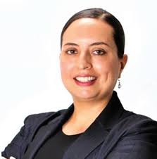 Mirage Fall 2022 by UNM Alumni Association