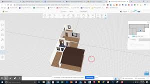 An online 3d design software that enables you to experience your home design ideas before they are real. Homestyler Com Roof And Site Design Youtube