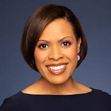 JUNIo 17 — Agosto 16