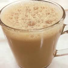 Orang yang berniaga air teh ais pyorr dalam balang ni selalunya akan untung kerana setiap kali mereka jual, sebalang air ini akan habis terjual dengan mudah. Teh O Ais Limau Ice Lemon Tea Picture Of Mamak Abu Dhabi Tripadvisor