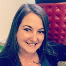 Partner of the Month: Diane McCartney