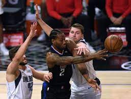 Dallas scored 1.409 points per possession in the frame, a positively blistering rate. A7aadblkb Rfhm