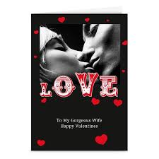 Pop in a term and definition (front and back) and click the plus sign at the bottom to keep creating cards for your deck. Personalised Cards Next Day Personalised Greeting Cards