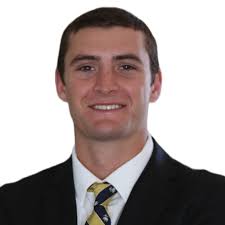 Passionate Nimble Entrepreneurial — IRA Capital, LLC